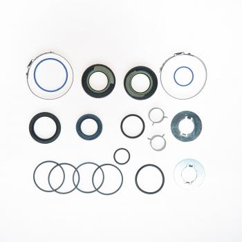 Edelmann 9010 - Rack and Pinion Seal Kit Edelmann 9010 Rack and Pinion Seal Kit product image 1 of 1