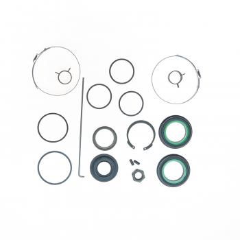 Edelmann 9011 - Rack and Pinion Seal Kit Edelmann 9011 Rack and Pinion Seal Kit product image 1 of 1