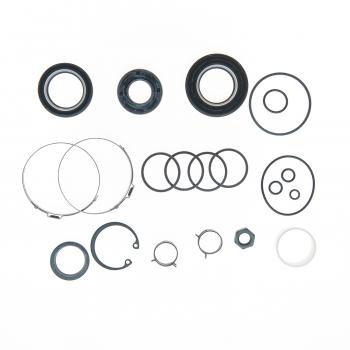 Edelmann 9012 - Rack and Pinion Seal Kit Edelmann 9012 Rack and Pinion Seal Kit product image 1 of 1