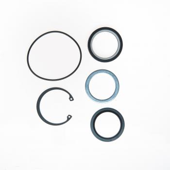 Edelmann 9014 Steering Gear Pitman Shaft Seal Kit product image 1 of 1