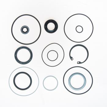 Edelmann 9017 Steering Gear Seal Kit product image 1 of 1