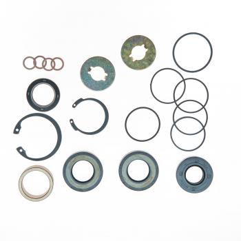 Edelmann 9022 - Rack and Pinion Seal Kit Edelmann 9022 Rack and Pinion Seal Kit product image 1 of 1