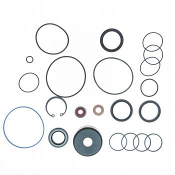 Edelmann 9023 - Steering Gear Seal Kit Edelmann 9023 Steering Gear Seal Kit product image 1 of 1