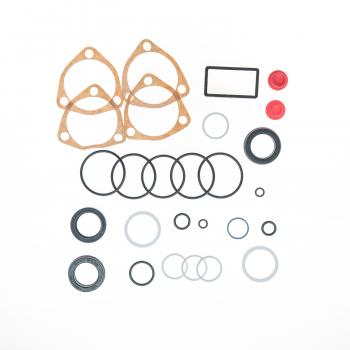 Edelmann 9025 Rack and Pinion Seal Kit product image 1 of 1