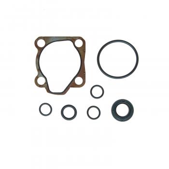 Edelmann 9026 Power Steering Pump Seal Kit product image 1 of 1