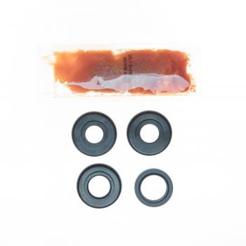 Edelmann 9028 product image