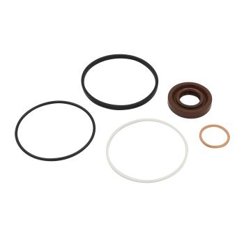 Edelmann 9029 Power Steering Pump Seal Kit product image 2 of 2