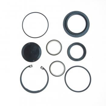 Edelmann 9035 product image