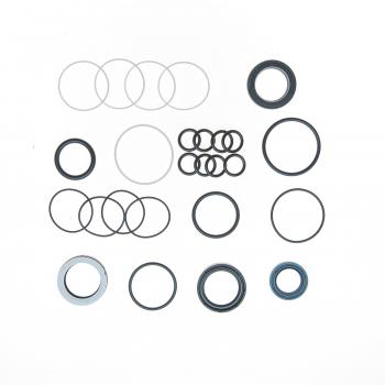 Edelmann 9039 - Rack and Pinion Seal Kit Edelmann 9039 Rack and Pinion Seal Kit product image 1 of 1