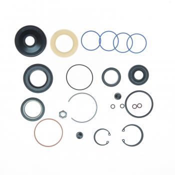Edelmann 9045 product image