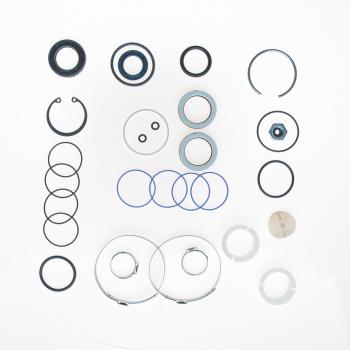 Edelmann 9046 Rack and Pinion Seal Kit product image 1 of 1