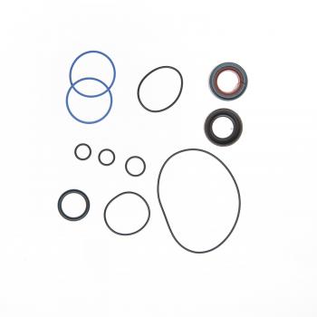 Edelmann 9047 product image