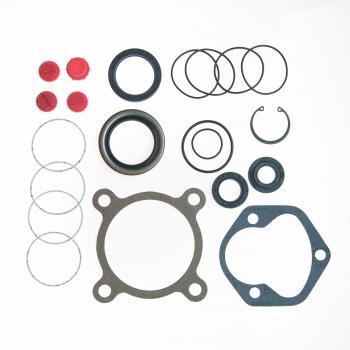 Edelmann 9050 Steering Gear Seal Kit product image 1 of 1