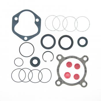 Edelmann 9051 product image