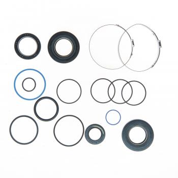Edelmann 9059 - Rack and Pinion Seal Kit Edelmann 9059 Rack and Pinion Seal Kit product image 1 of 1