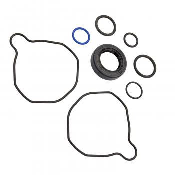Edelmann 9061 Power Steering Pump Seal Kit product image 1 of 1