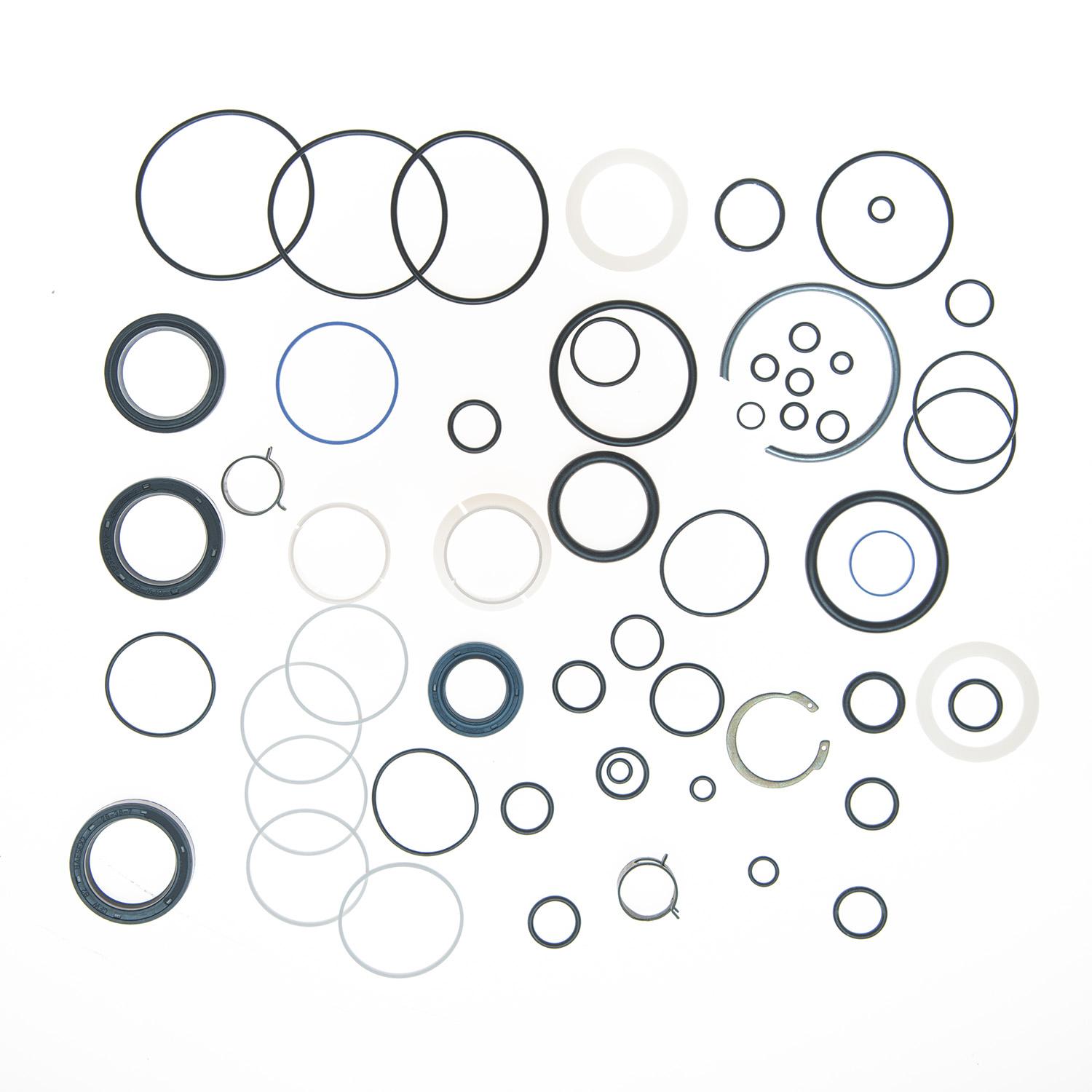 Edelmann 9062 Rack and Pinion Seal Kit product image 1 of 1
