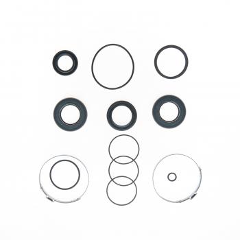 Edelmann 9065 Rack and Pinion Seal Kit product image 1 of 1