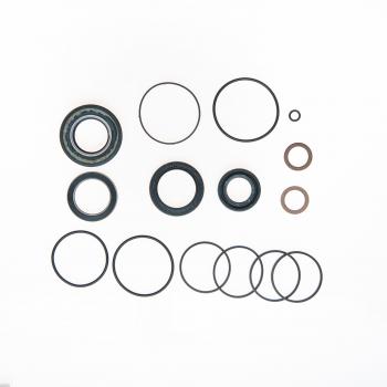 Edelmann 9067 Rack and Pinion Seal Kit product image 1 of 1