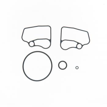 Edelmann 9070 Rack and Pinion Valve Body Seal Kit product image 1 of 1
