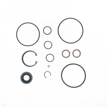 Edelmann 9074 product image