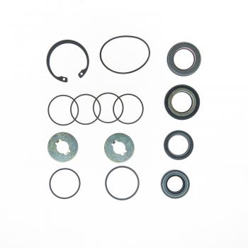 Edelmann 9075 Rack and Pinion Seal Kit product image 1 of 1