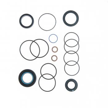 Edelmann 9076 Rack and Pinion Seal Kit product image 1 of 1