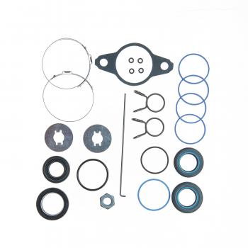 Edelmann 9077 Rack and Pinion Seal Kit product image 1 of 1
