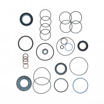 Edelmann 9079 Rack and Pinion Seal Kit product image 1 of 1