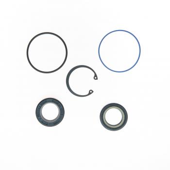 Edelmann 9080 Power Steering Power Cylinder Piston Rod Seal Kit product image 1 of 1