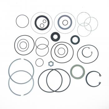 Edelmann 9082 Steering Gear Seal Kit product image 1 of 1