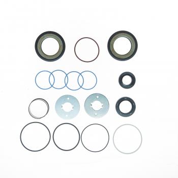 Edelmann 9085 Rack and Pinion Seal Kit product image 1 of 1