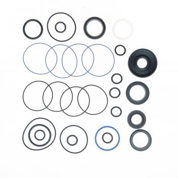 Edelmann 9088 Rack and Pinion Seal Kit product image 1 of 1
