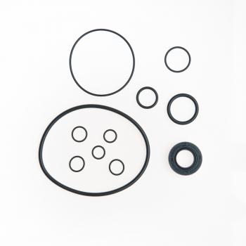 Edelmann 9089 Power Steering Pump Seal Kit product image 1 of 1