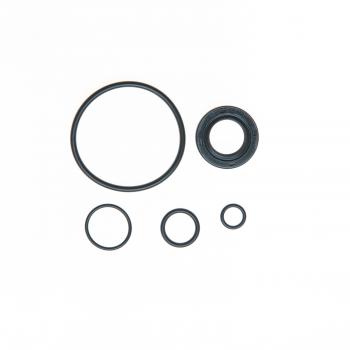Edelmann 9090 Power Steering Pump Seal Kit product image 1 of 1