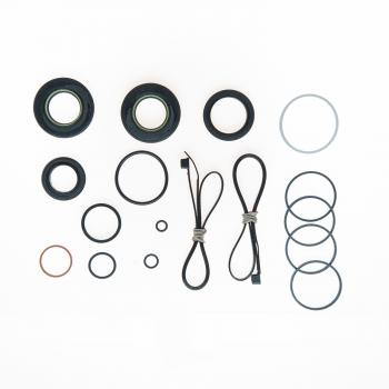 Edelmann 9092 Rack and Pinion Seal Kit product image 1 of 1