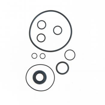 Edelmann 9094 Power Steering Pump Seal Kit product image 1 of 1