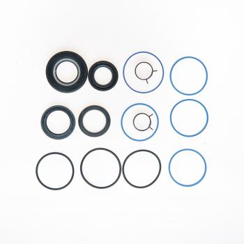 Edelmann 9095 Rack and Pinion Seal Kit product image 1 of 1