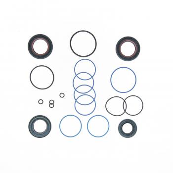 Edelmann 9096 Rack and Pinion Seal Kit product image 1 of 1