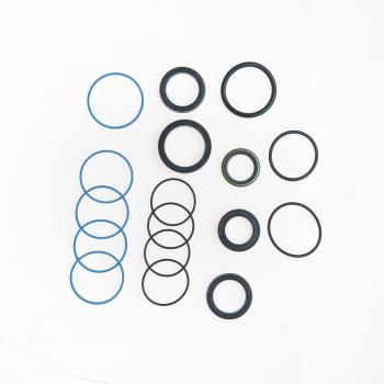 Edelmann 9098 Rack and Pinion Seal Kit product image 1 of 1