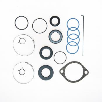 Edelmann 9099 Rack and Pinion Seal Kit product image 1 of 1