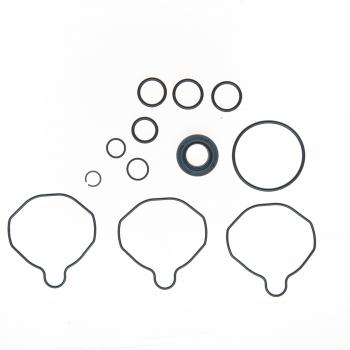 Edelmann 9101 Power Steering Pump Seal Kit product image 1 of 1