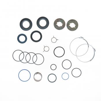 Edelmann 9104 Rack and Pinion Seal Kit product image 1 of 1