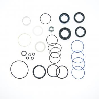 Edelmann 9105 Rack and Pinion Seal Kit product image 1 of 1