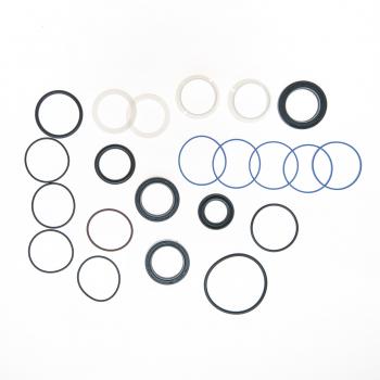 Edelmann 9107 Rack and Pinion Seal Kit product image 1 of 1