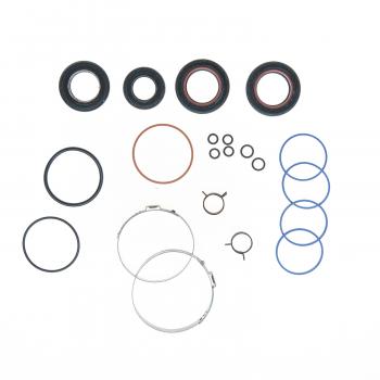 Edelmann 9108 Rack and Pinion Seal Kit product image 1 of 1