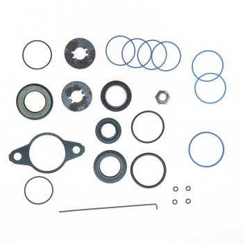 Edelmann 9110 Rack and Pinion Seal Kit product image 1 of 1
