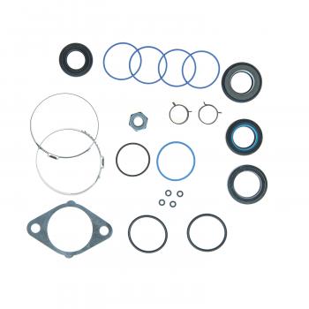 Edelmann 9112 Rack and Pinion Seal Kit product image 1 of 1