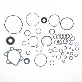 Edelmann 9113 Power Steering Pump Seal Kit product image 1 of 1
