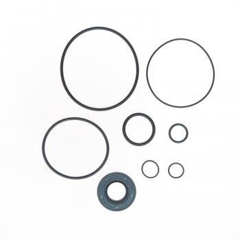 Edelmann 9116 Power Steering Pump Seal Kit product image 1 of 1